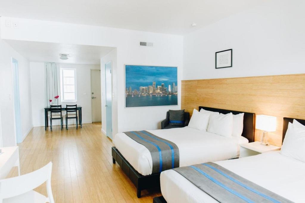 hotel image 14