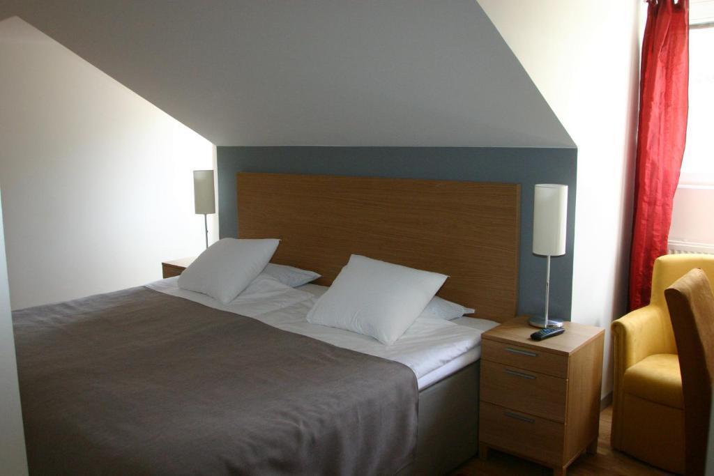 hotel image 33