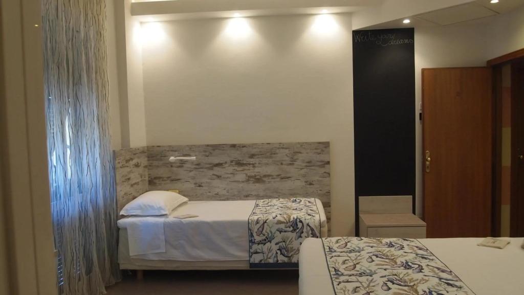 hotel image 46