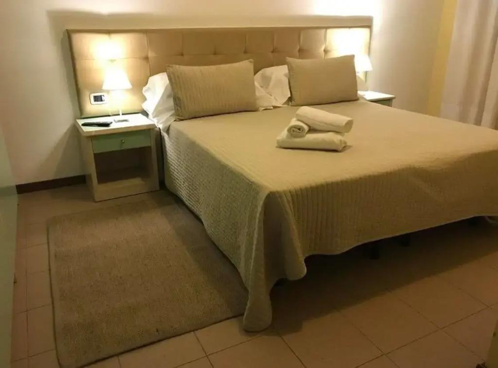 hotel image 17