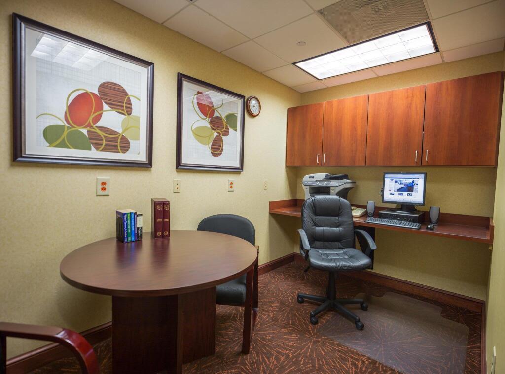hotel image 33