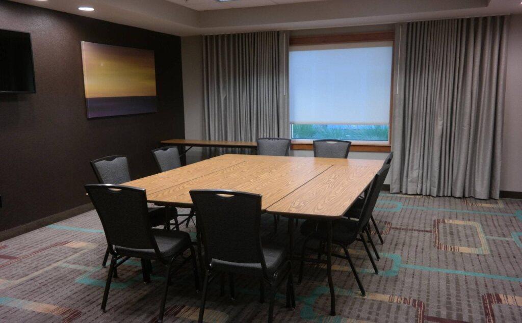 hotel image 12