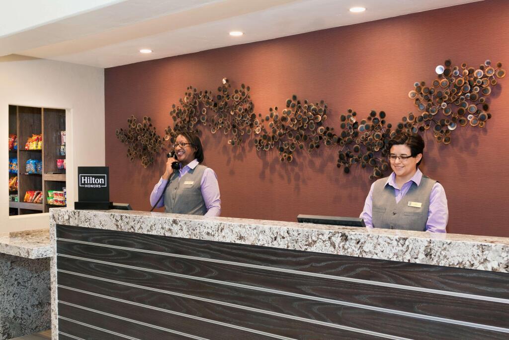hotel image 14