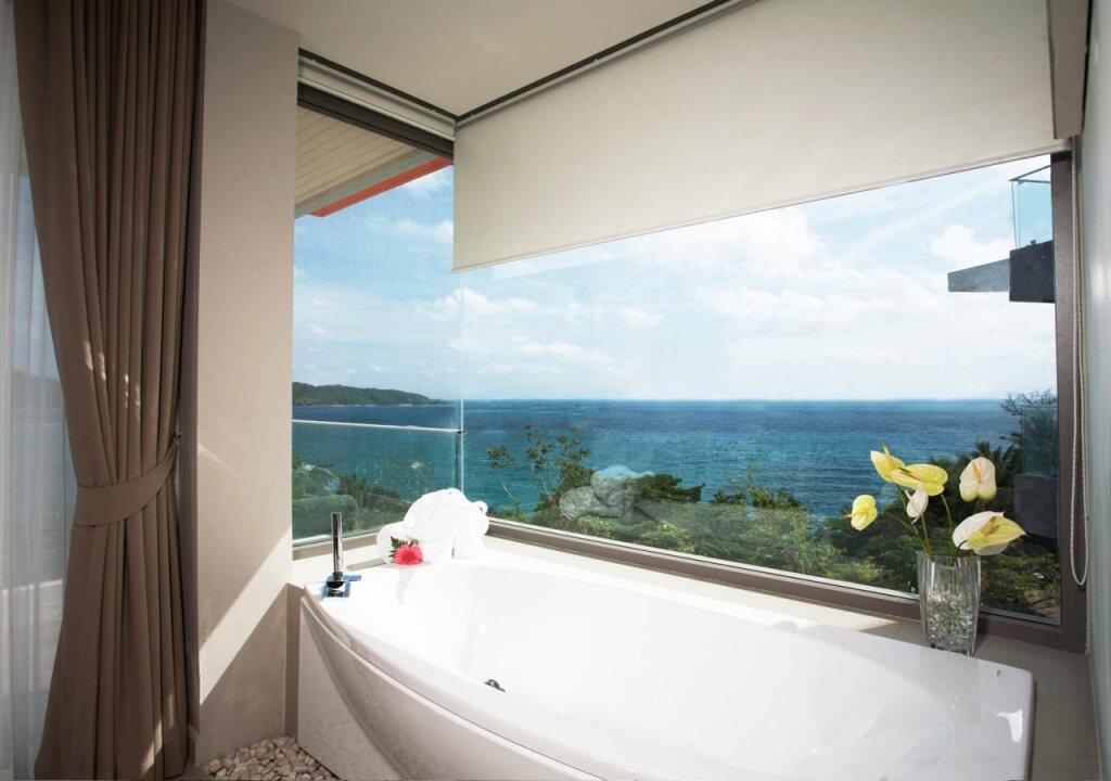 hotel image 18