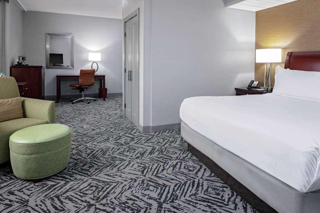 hotel image 35