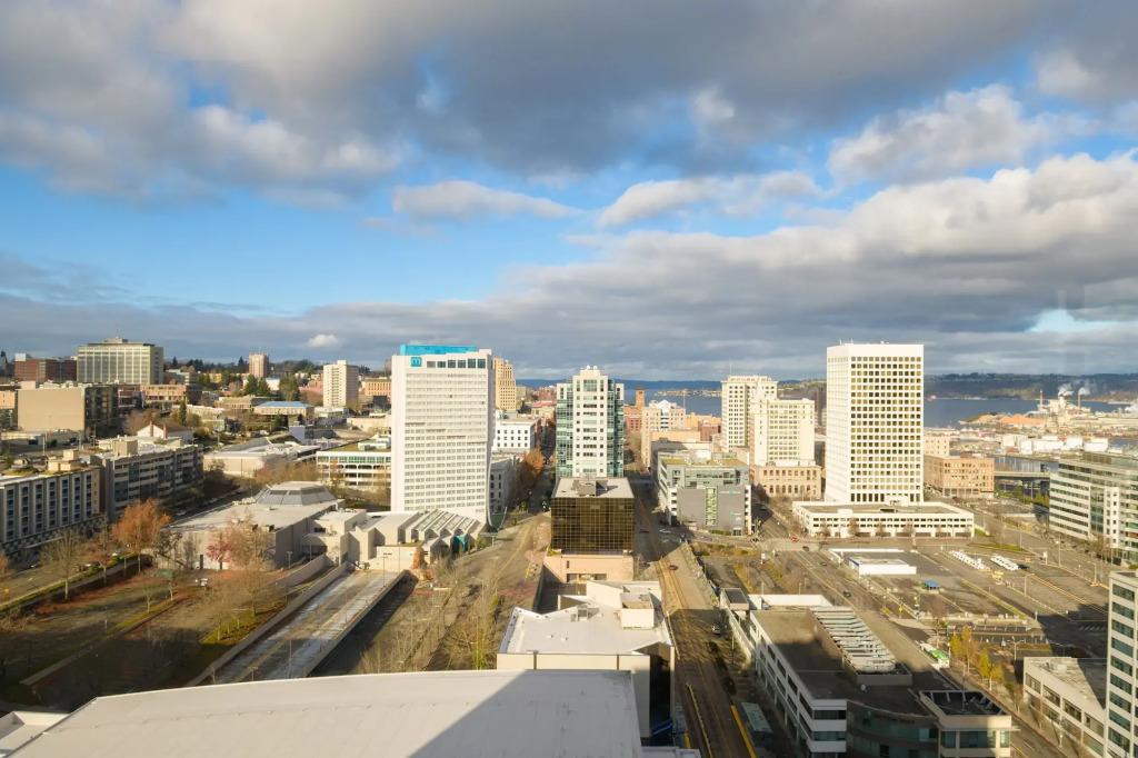 hotel image 33