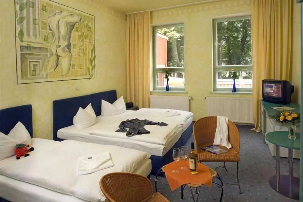 hotel image 7
