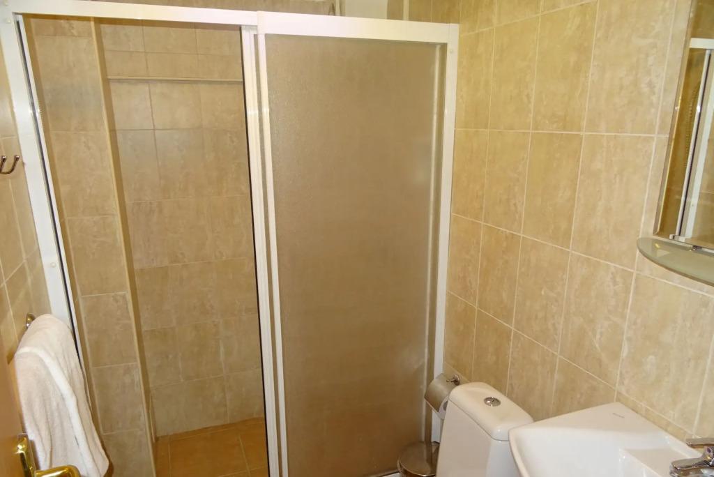 hotel image 28