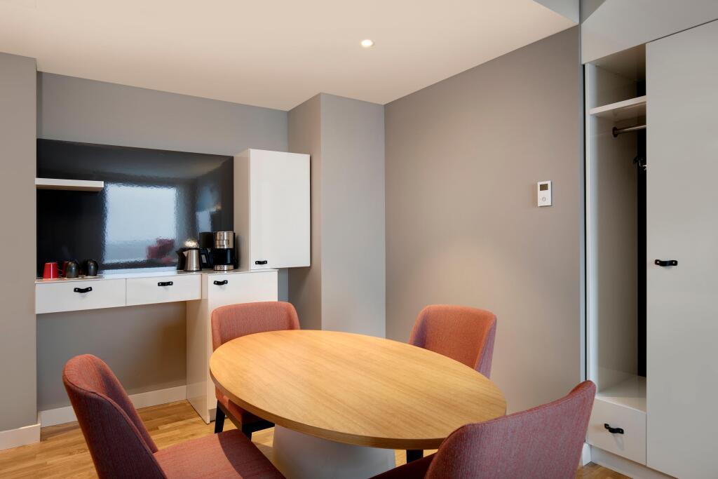 hotel image 37