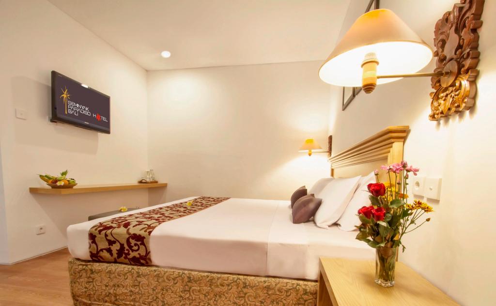 hotel image 34