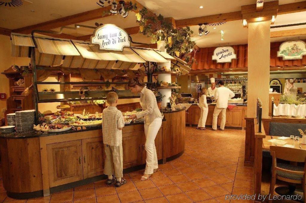 hotel image 11