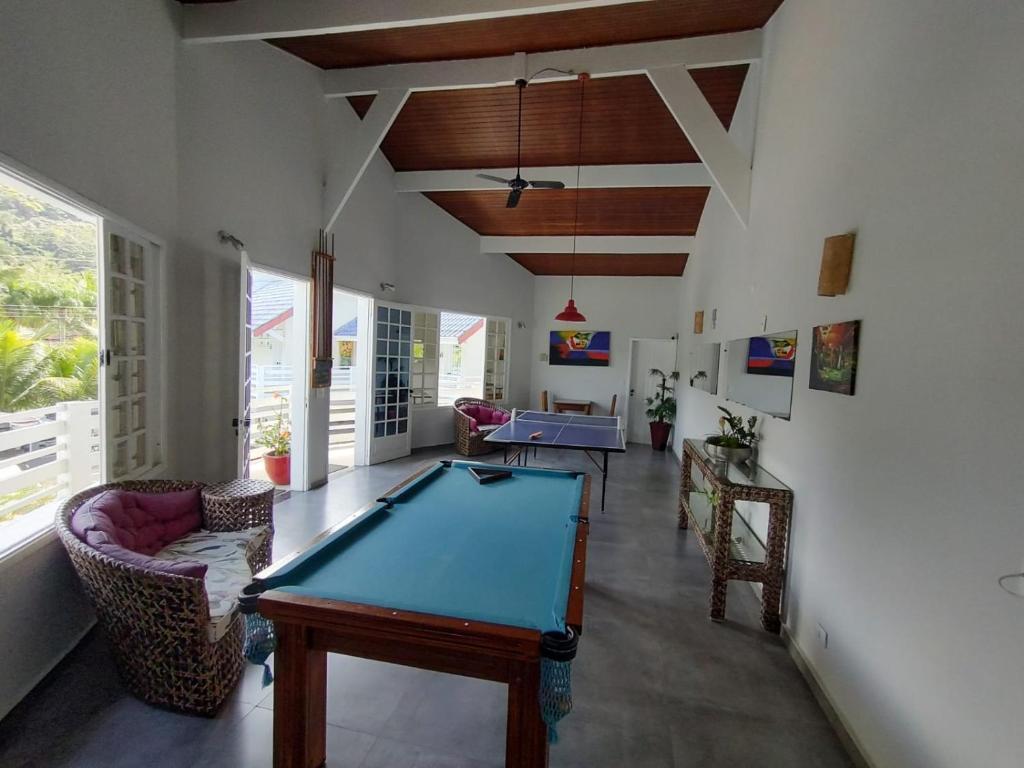 hotel image 17