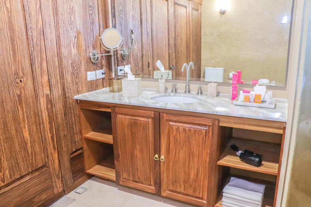 hotel image 33