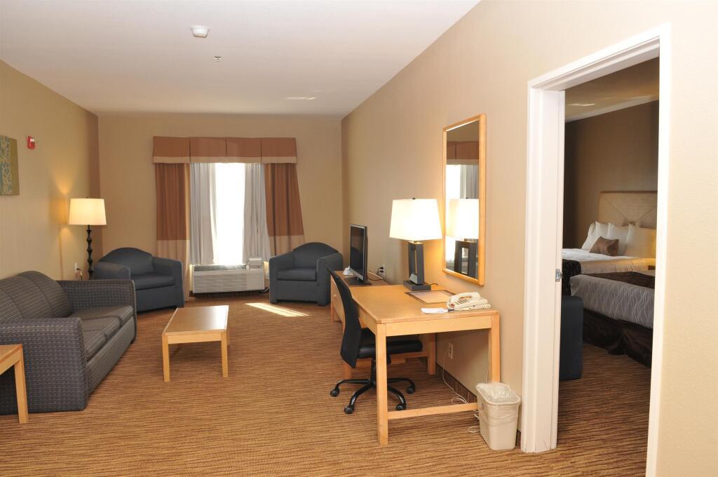 hotel image 42