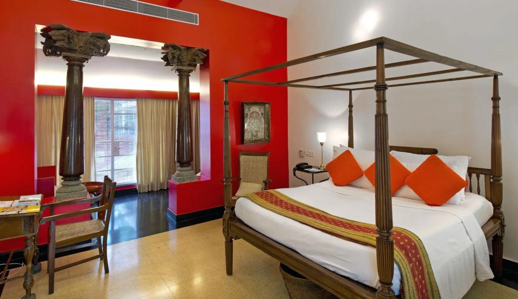 hotel image 14