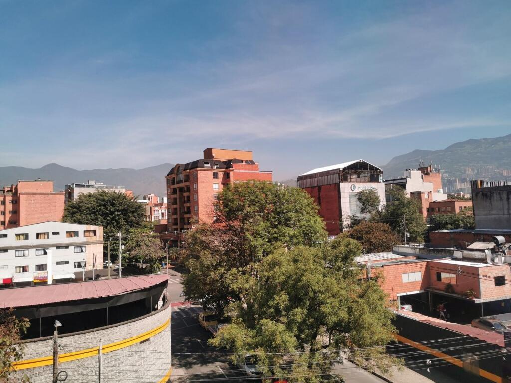 hotel image 16