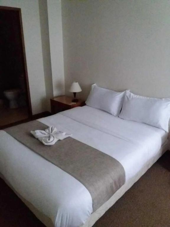 hotel image 9