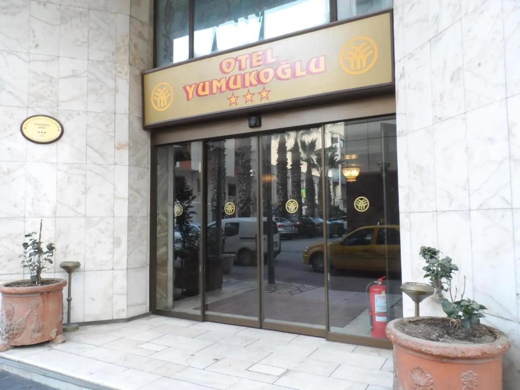 hotel image 37