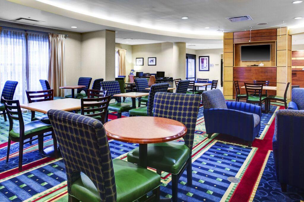 hotel image 26