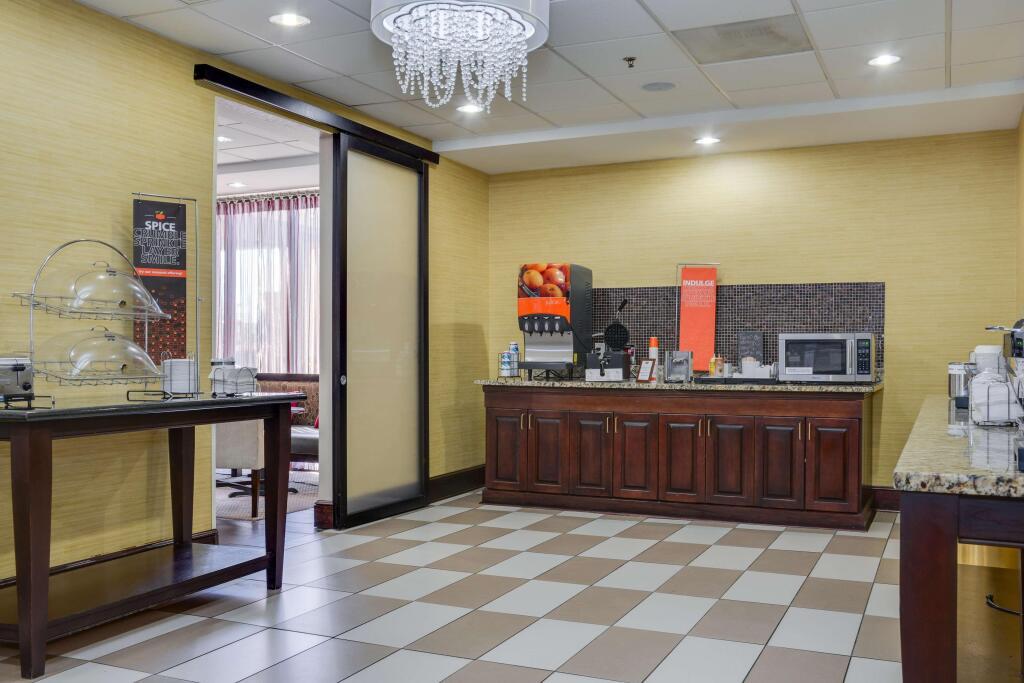 hotel image 26