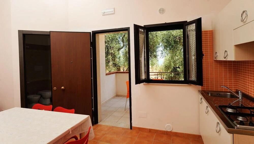 hotel image 61