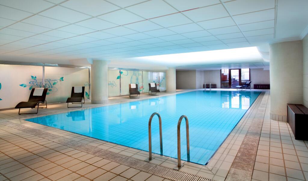 hotel image 13