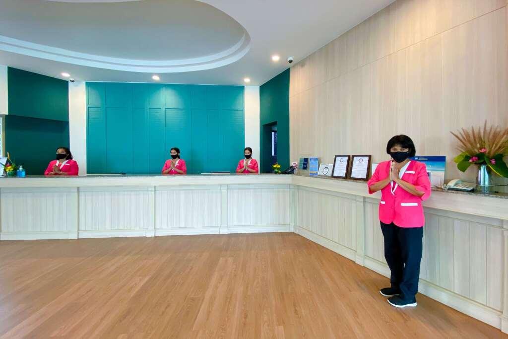hotel image 36