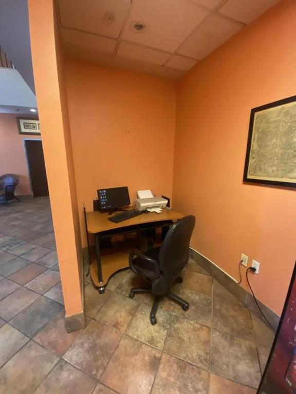 hotel image 32