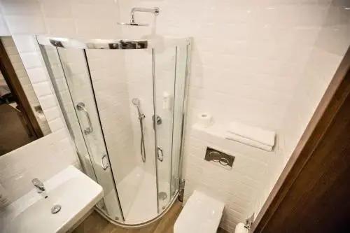 hotel image 23