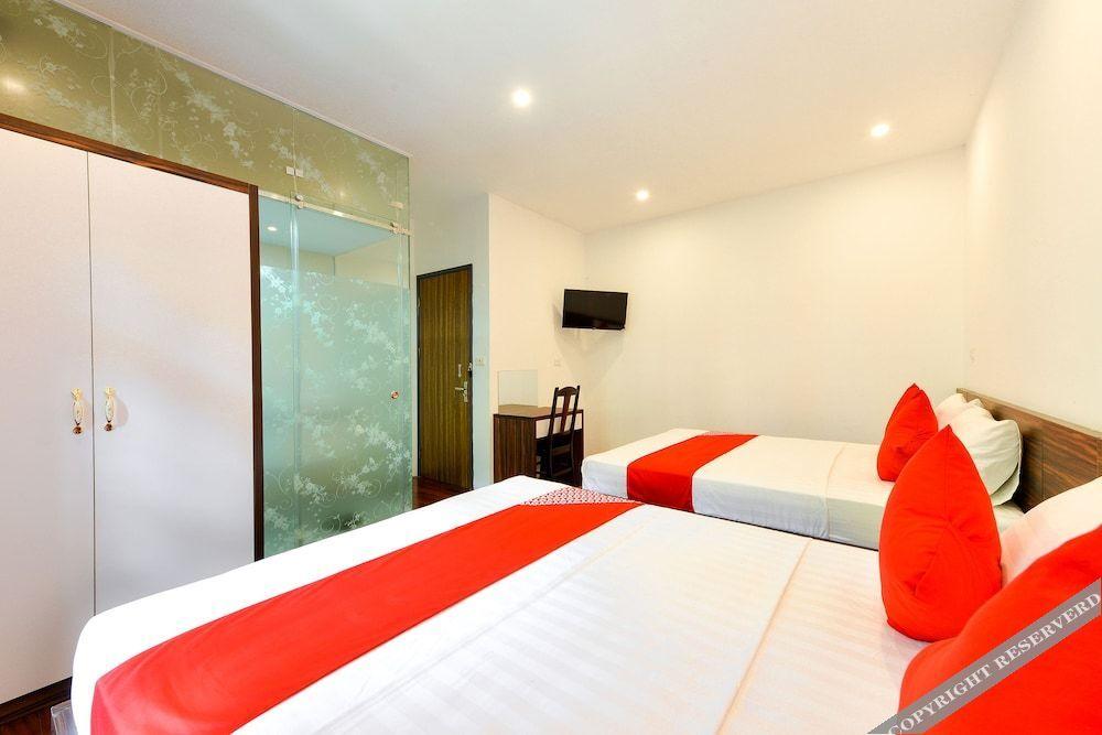 hotel image 18