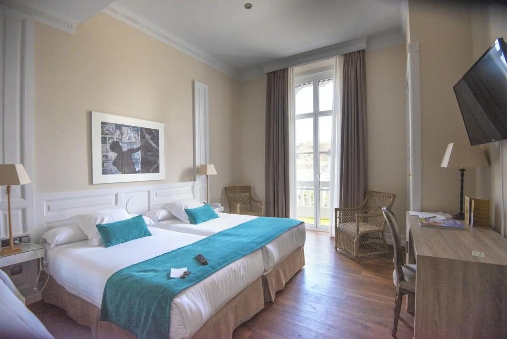 hotel image 7