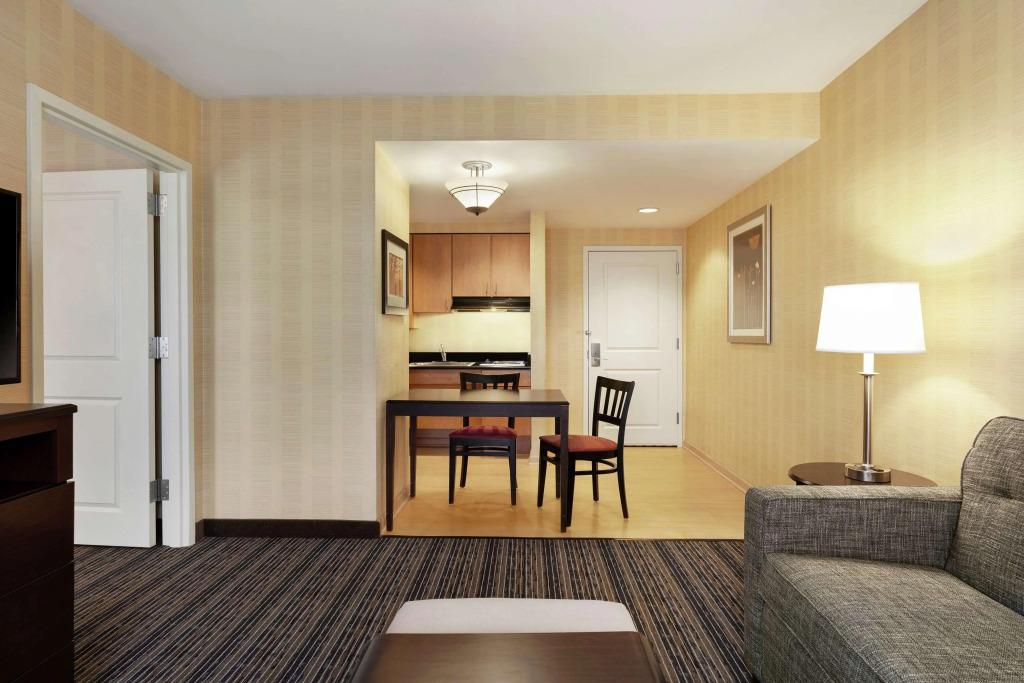 hotel image 22