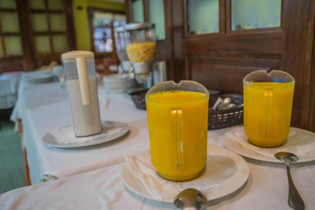 hotel image 39