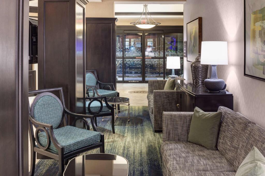hotel image 22
