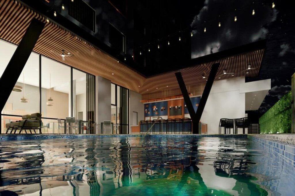 hotel image 10