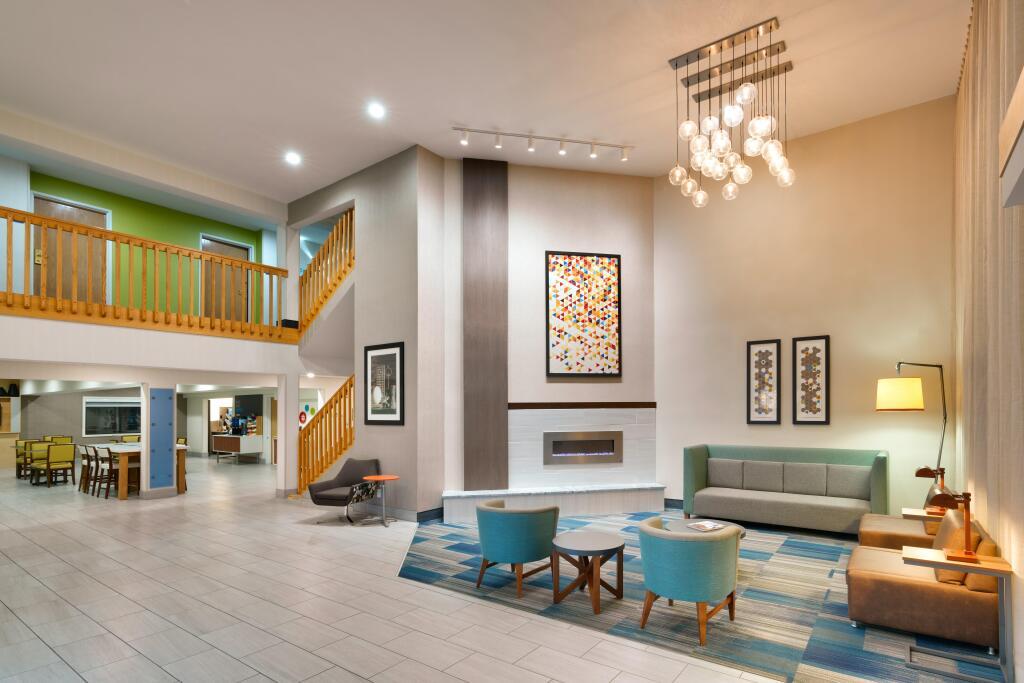 hotel image 26