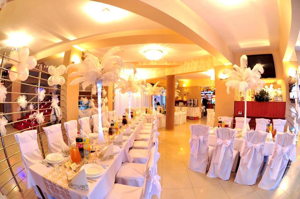 hotel image 22