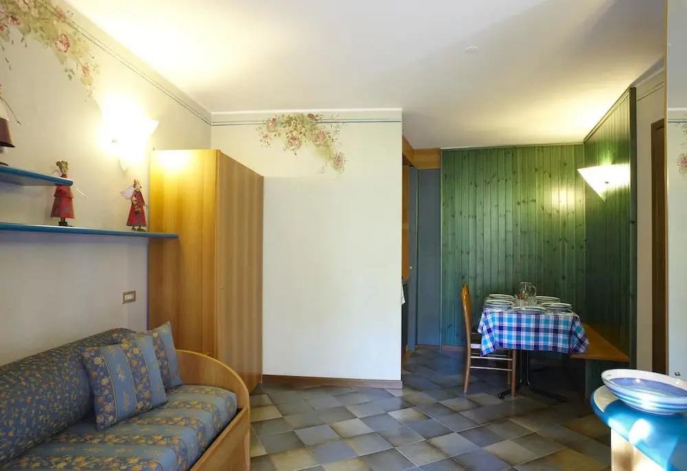 hotel image 40