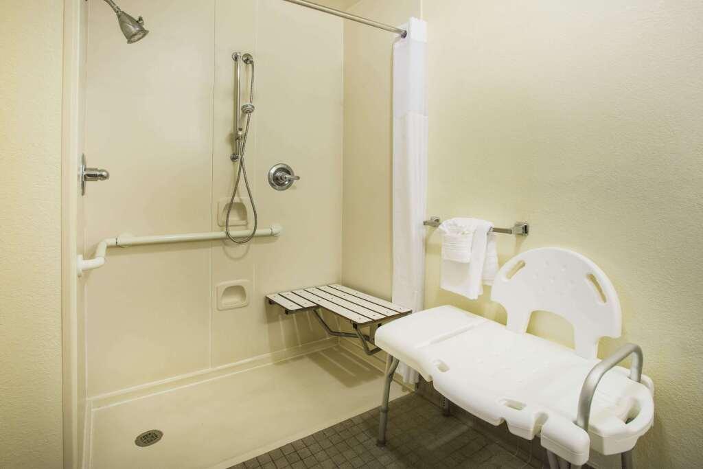 hotel image 16