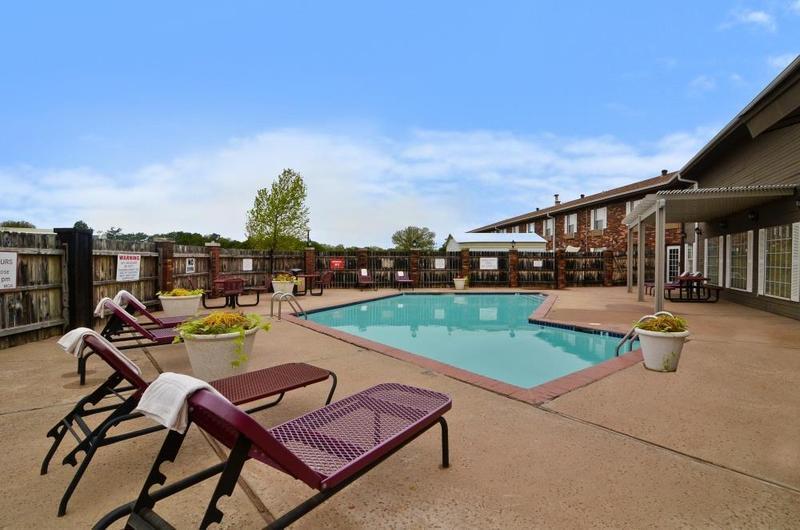 hotel image 9