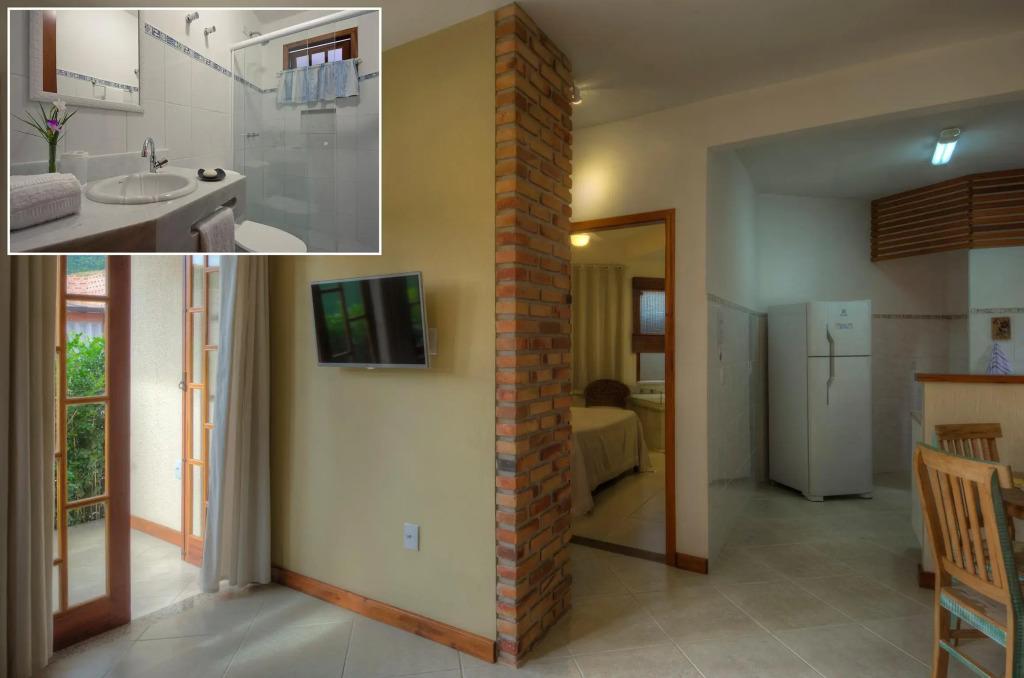 hotel image 40