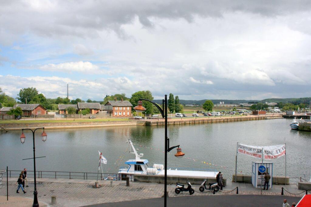 hotel image 28