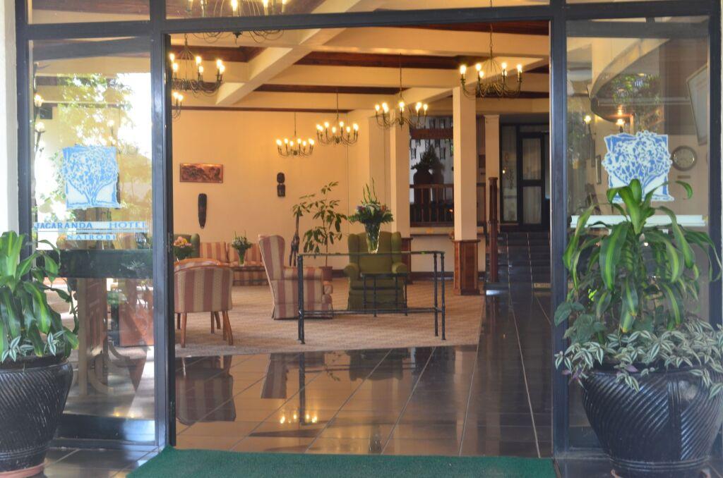 hotel image 23