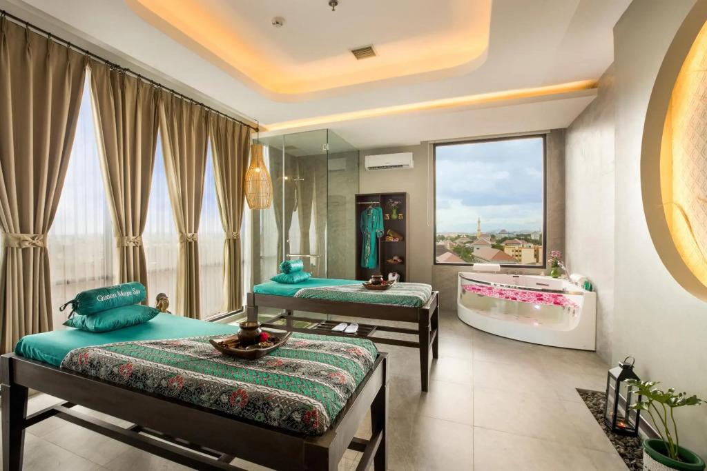 hotel image 24