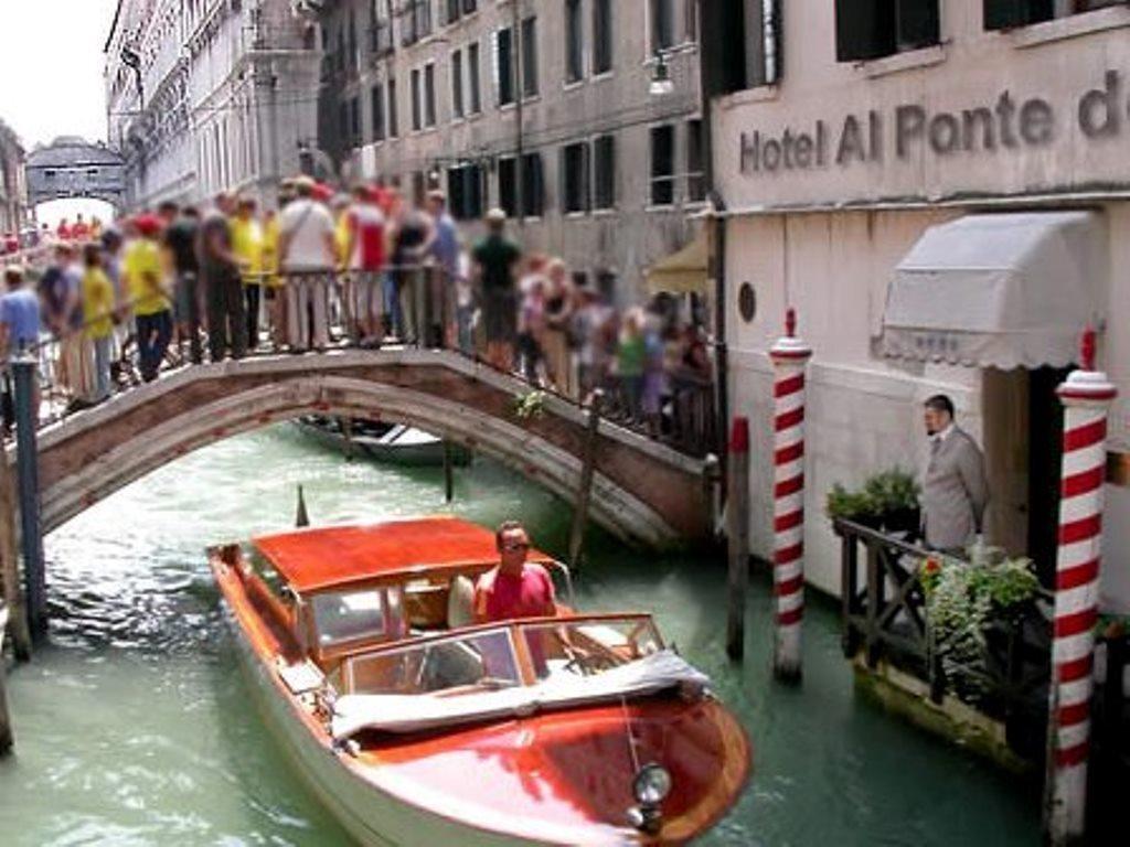 hotel image 21