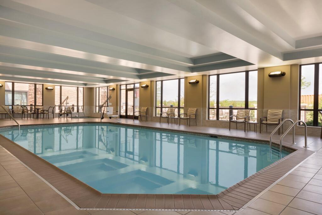 hotel image 14