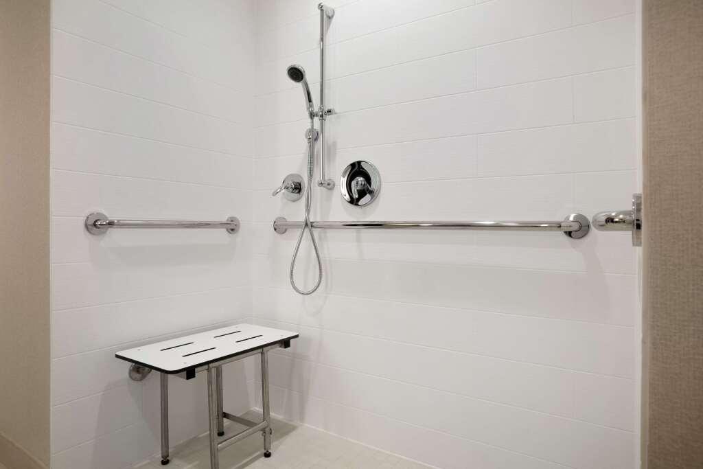 hotel image 24