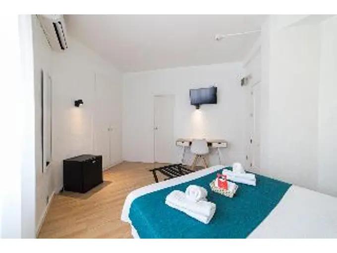 hotel image 10