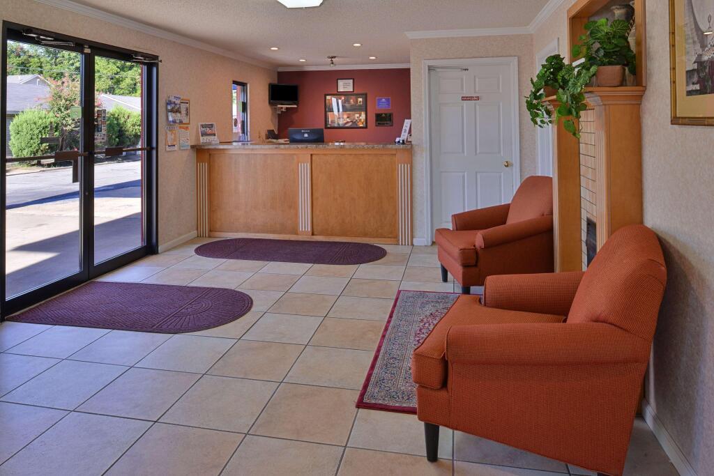 hotel image 35