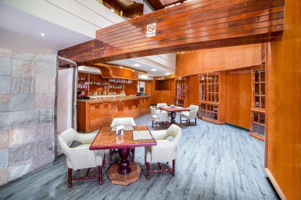 hotel image 27